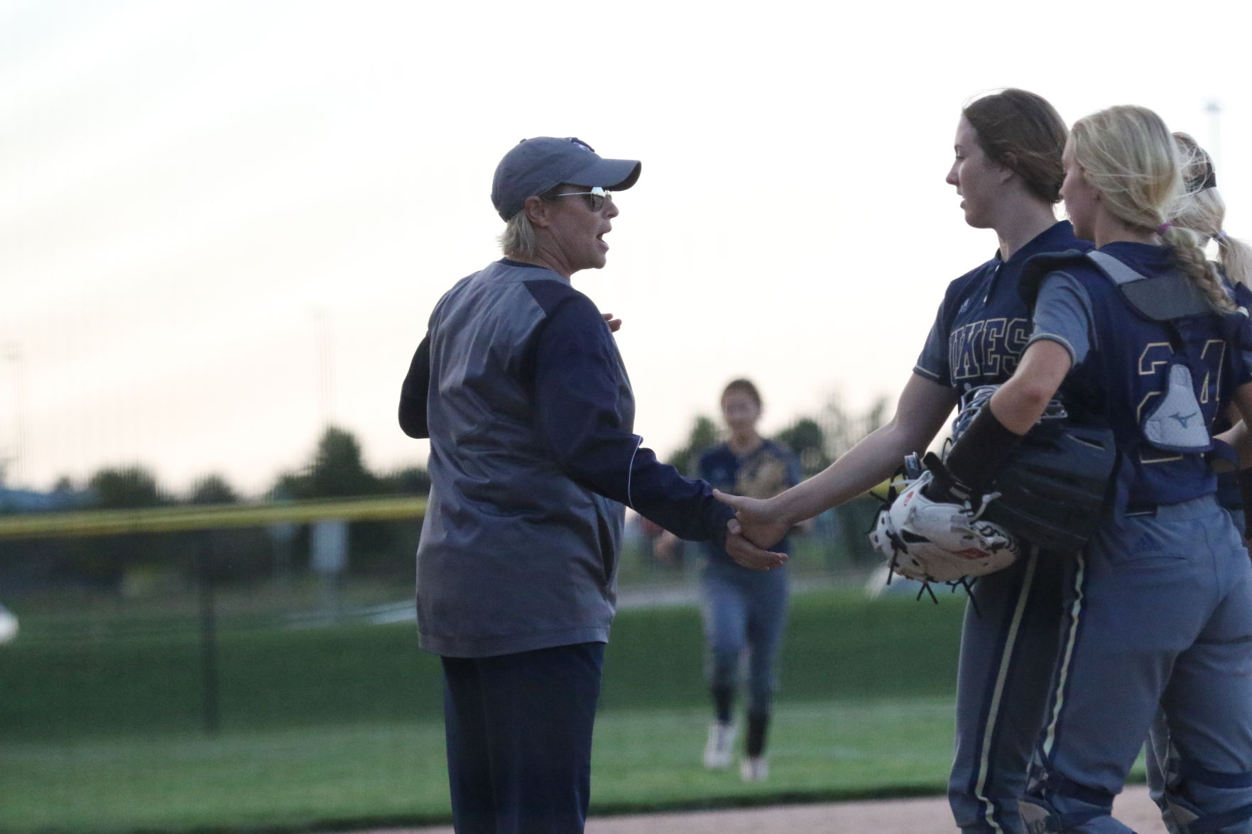 Softball (47).JPG